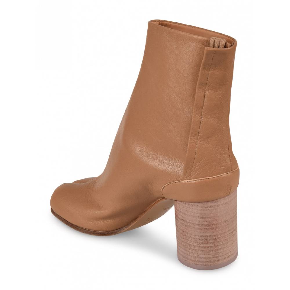 MAISON MARGIELA Product Saldi Di Fabbrica