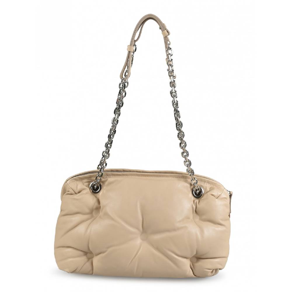 MAISON MARGIELA Glam slam bauletto Vendite Flash