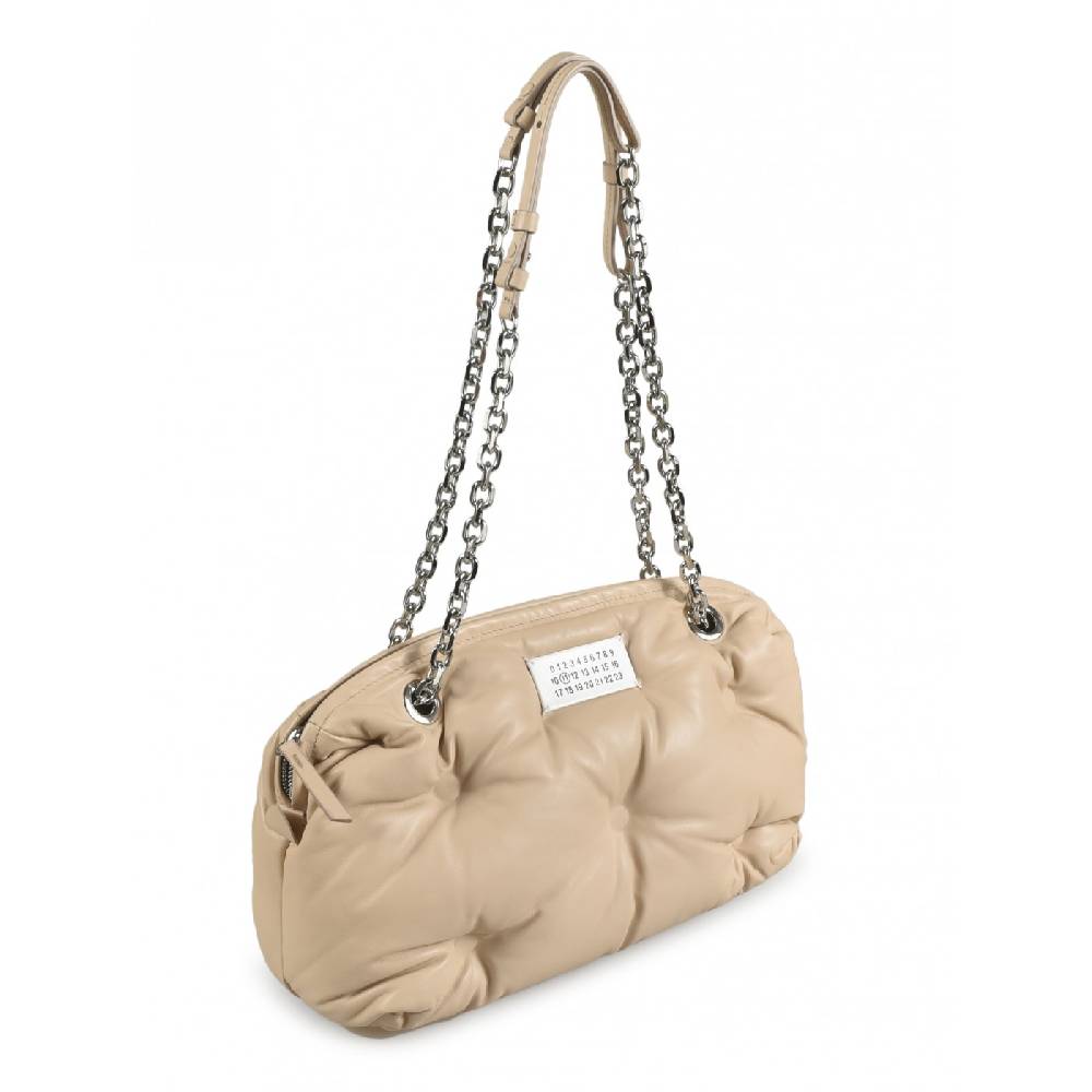 MAISON MARGIELA Glam slam bauletto Vendite Flash