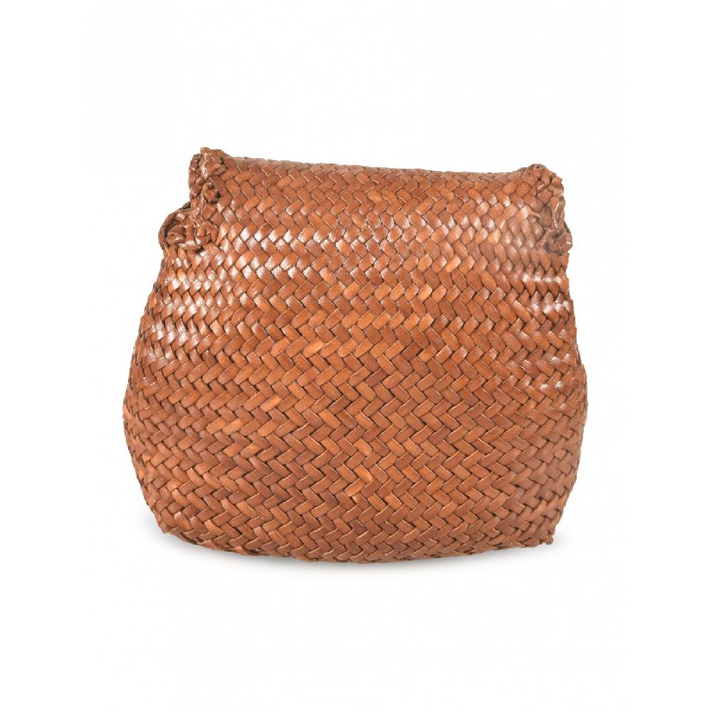 DRAGON Medium city bag crossbody Spedizione Gratuita