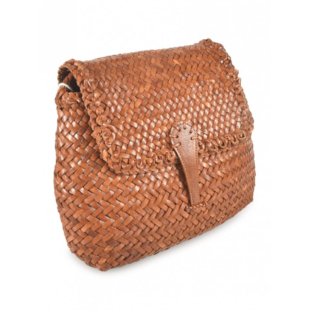 DRAGON Medium city bag crossbody Spedizione Gratuita