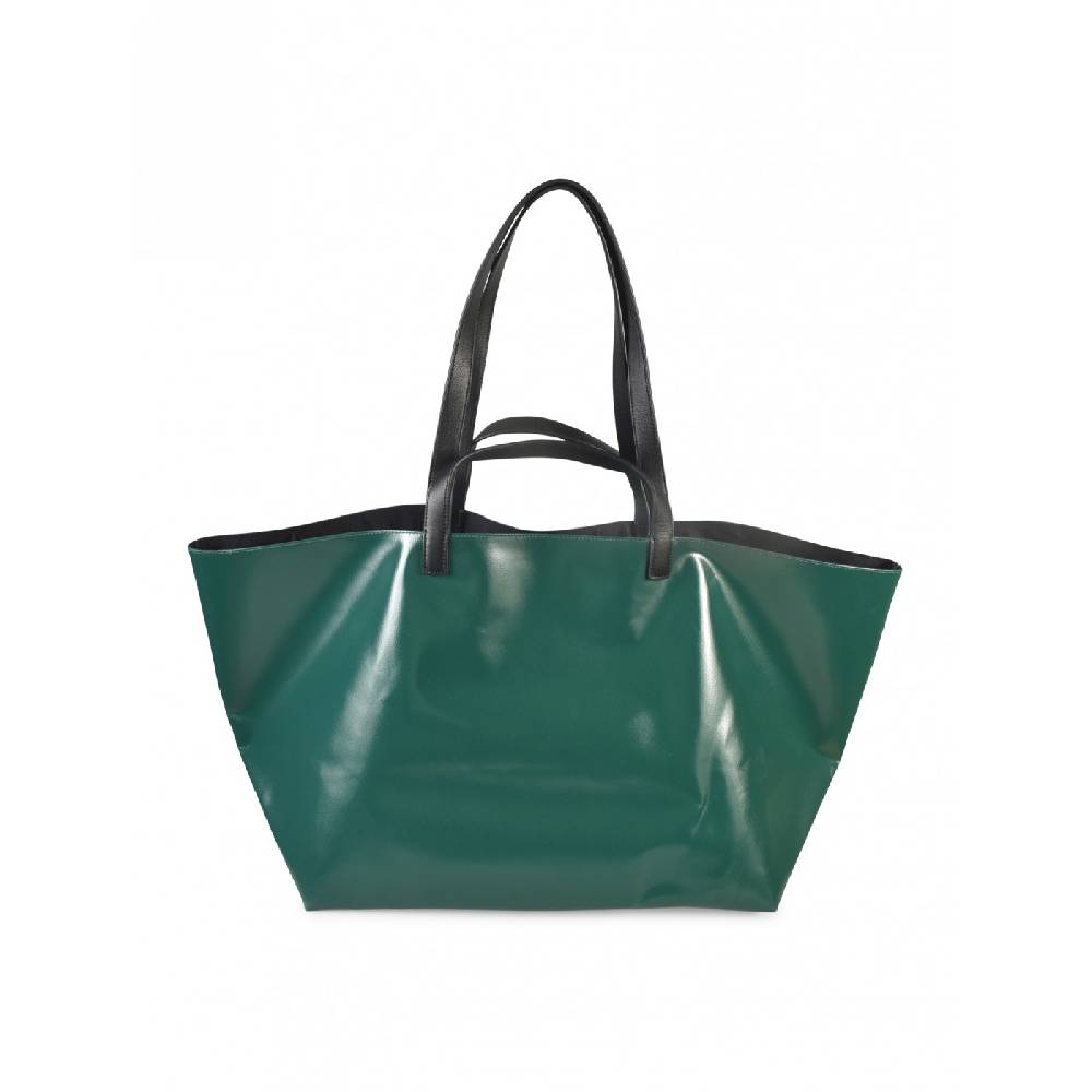 CAHU Product Spedizione gratuita