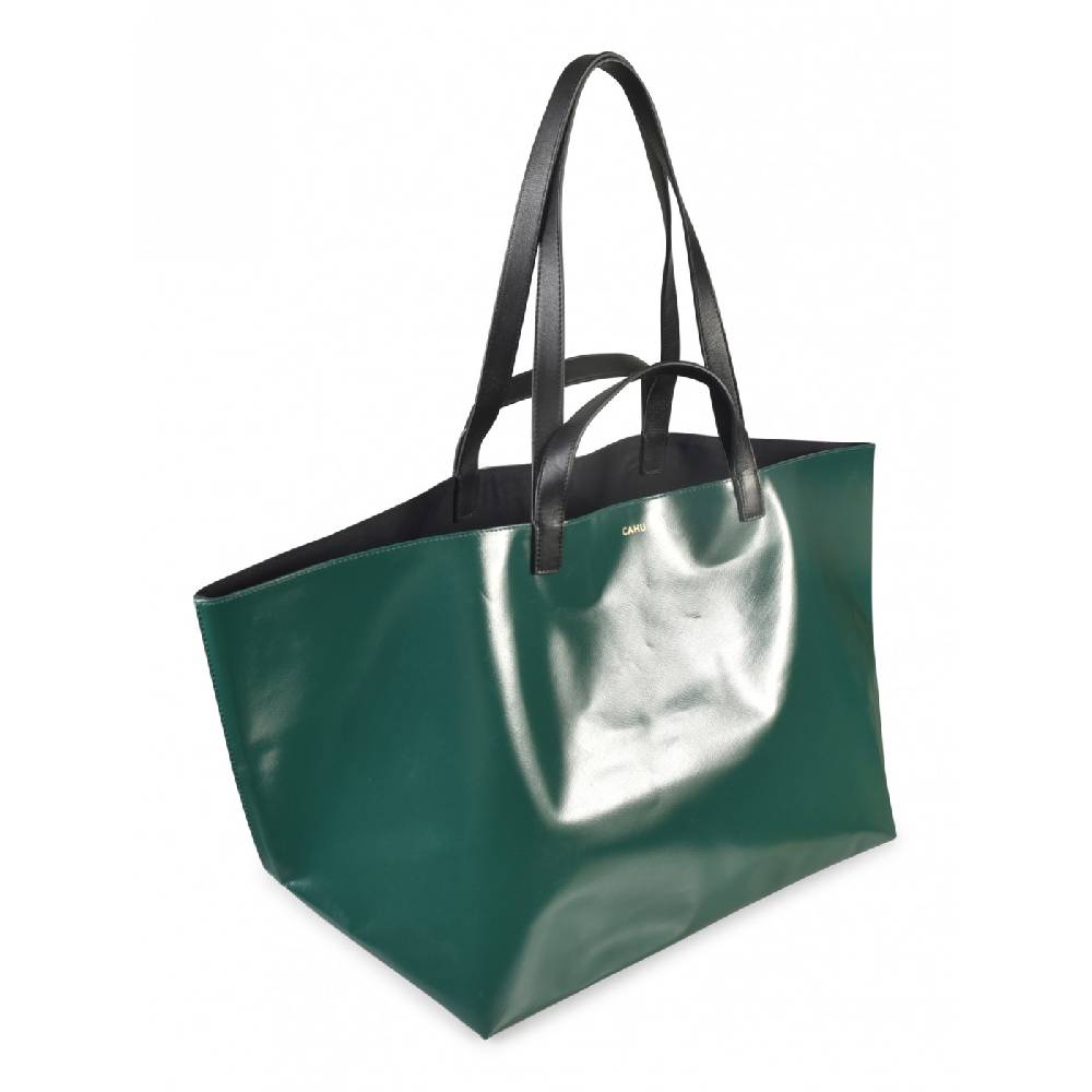 CAHU Product Spedizione gratuita