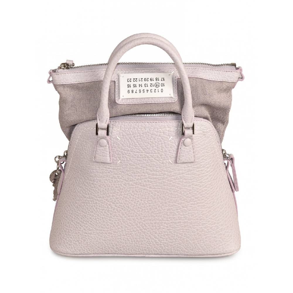 MAISON MARGIELA 5ac classique mini Fino Al -60%