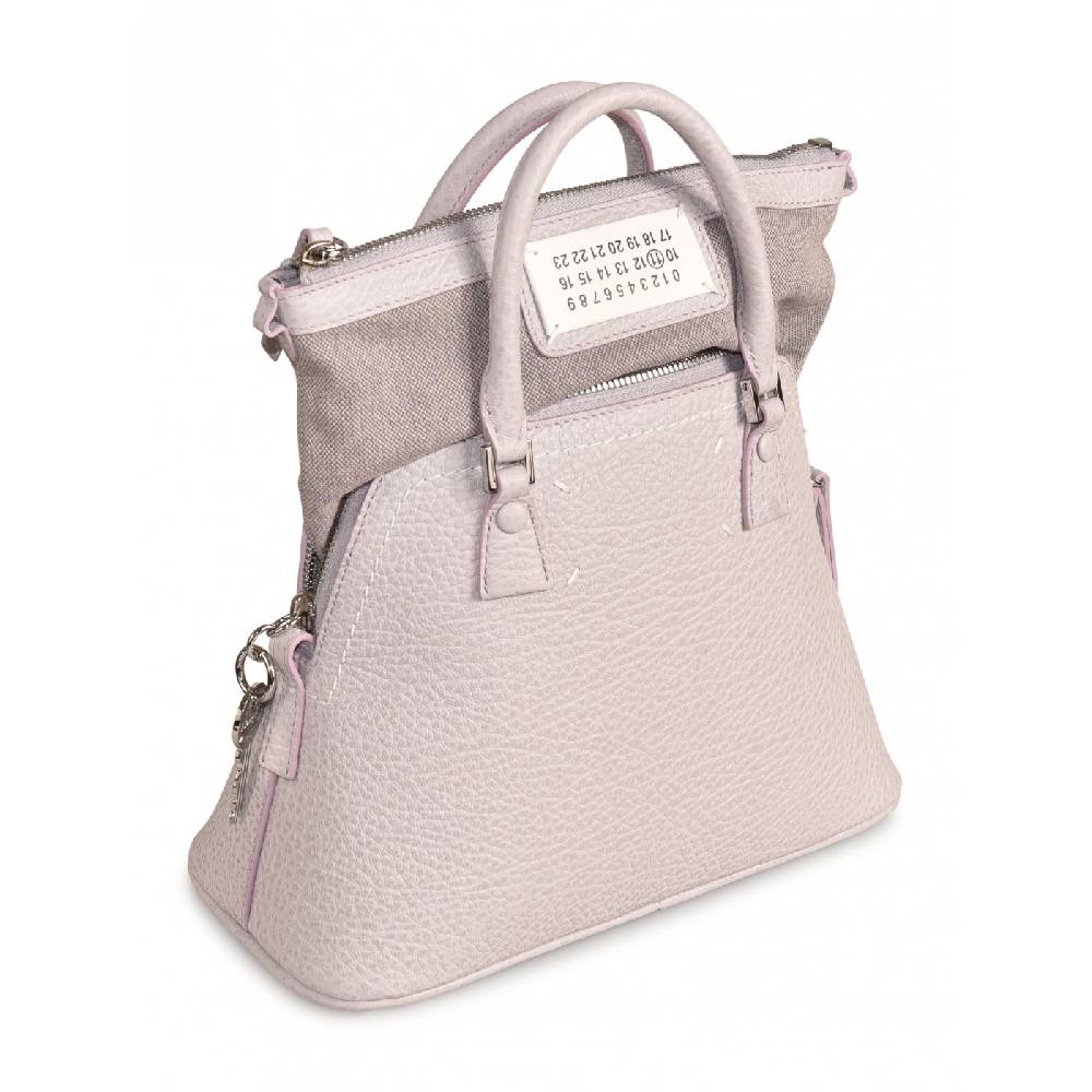 MAISON MARGIELA 5ac classique mini Fino Al -60%