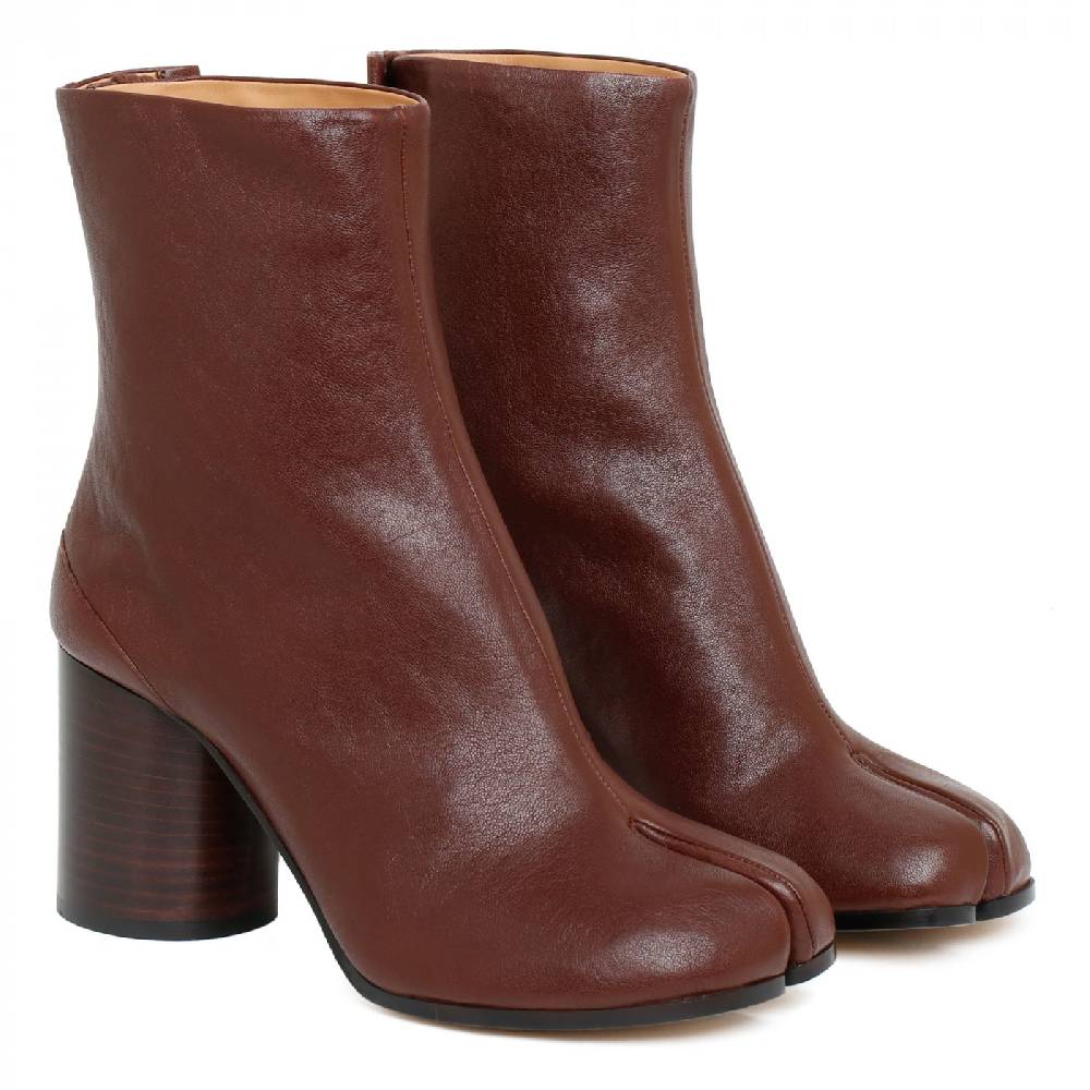 MAISON MARGIELA Tabi Saldi