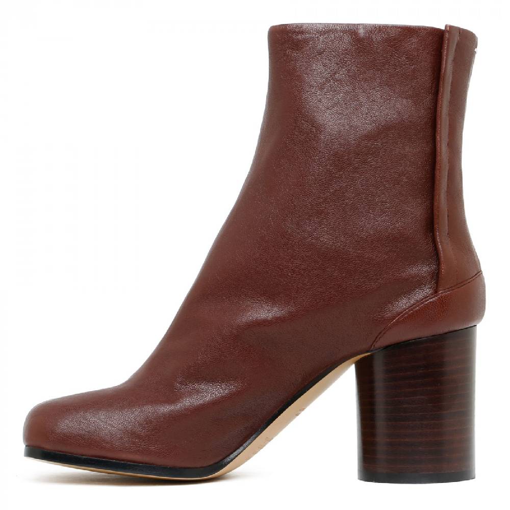 MAISON MARGIELA Tabi Saldi