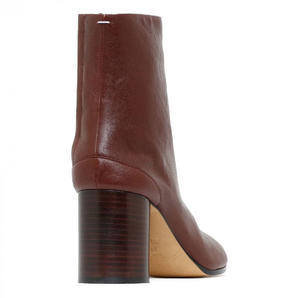 MAISON MARGIELA Tabi Saldi