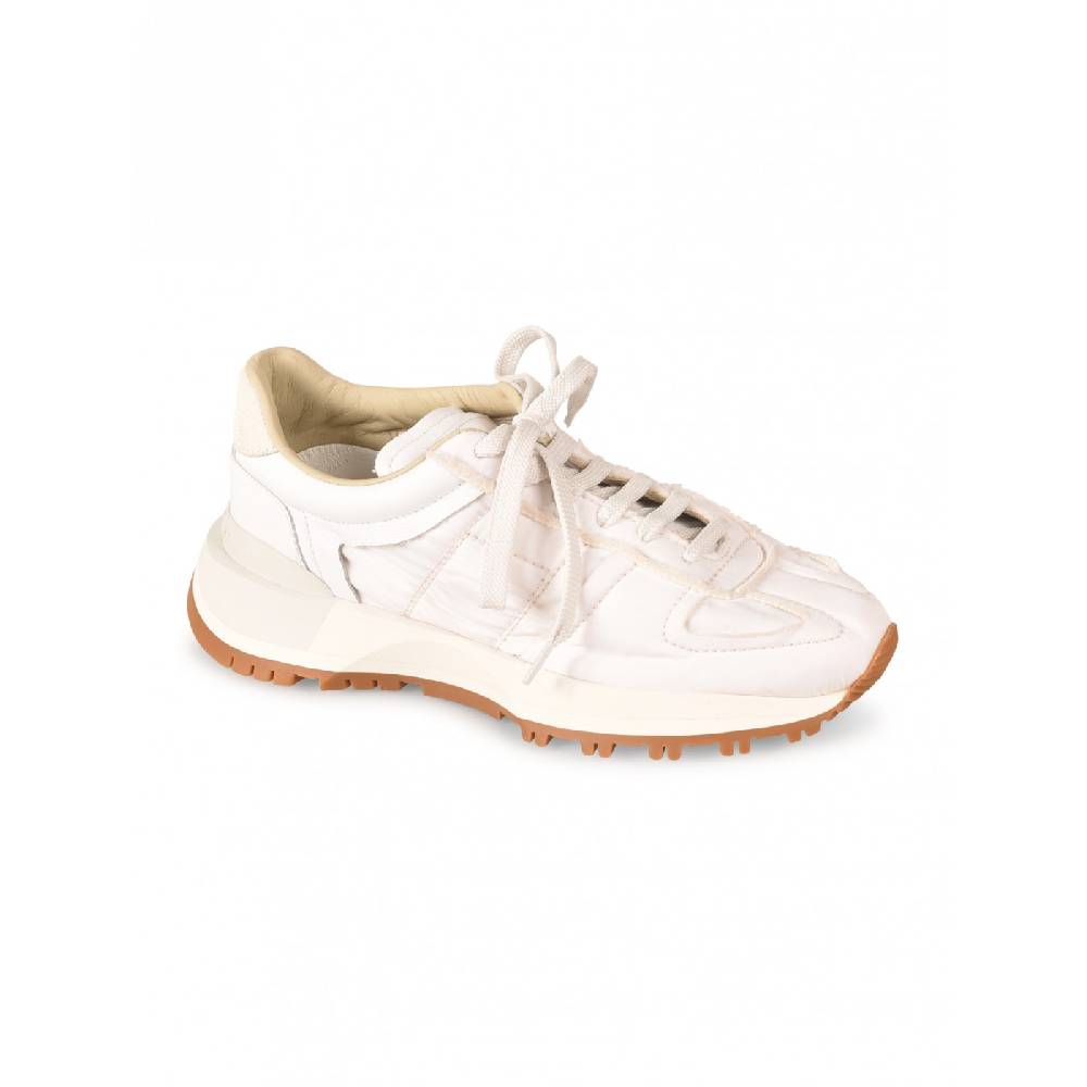 MAISON MARGIELA Product Nuova