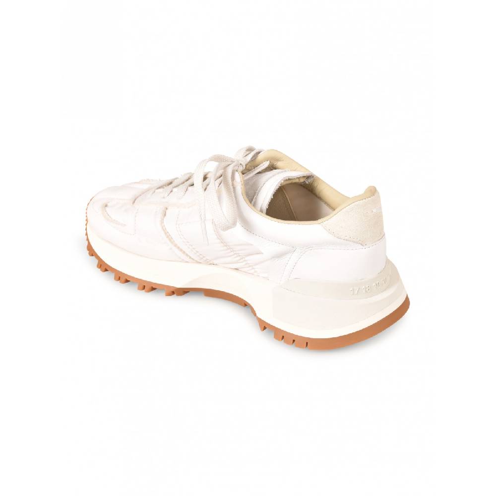 MAISON MARGIELA Product Nuova