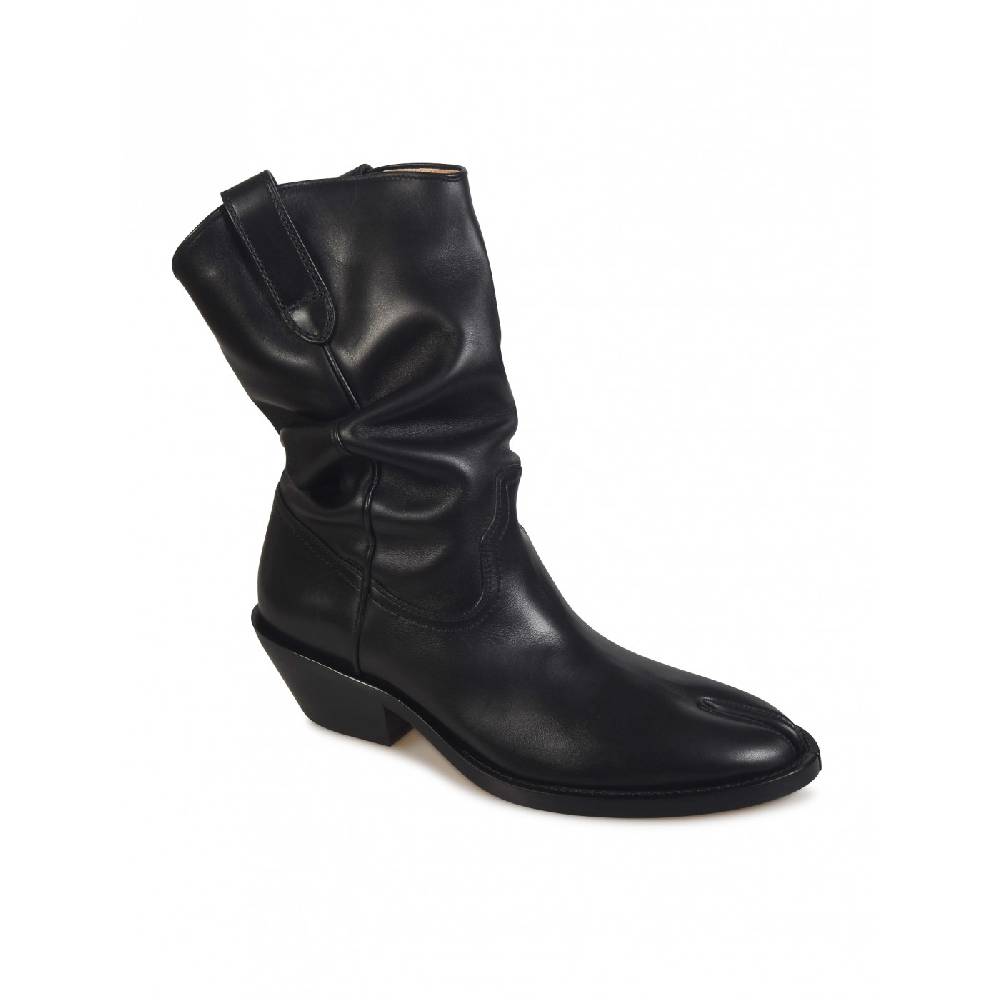 MAISON MARGIELA Texani tabi Italia