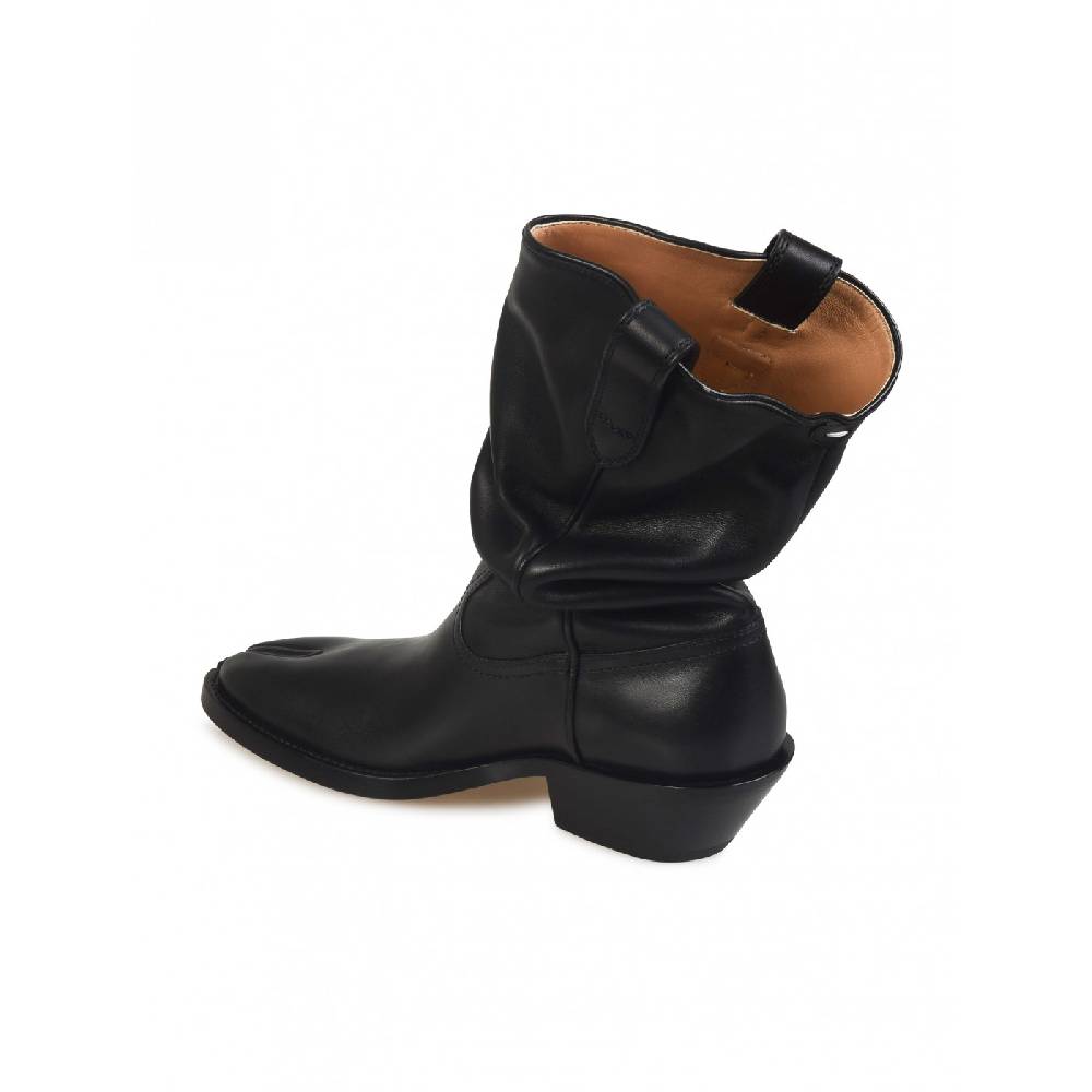 MAISON MARGIELA Texani tabi Italia