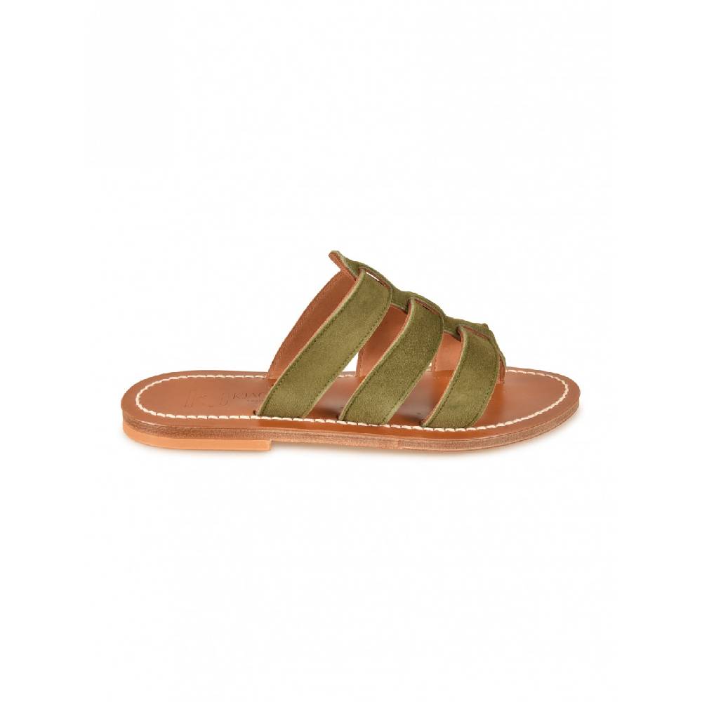 K.JACQUES Product Spedizione Gratuita