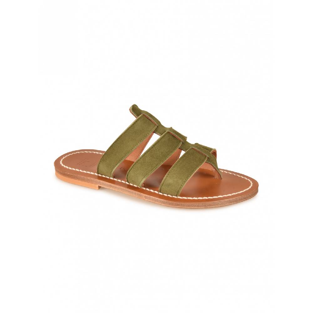 K.JACQUES Product Spedizione Gratuita