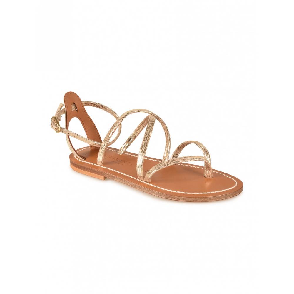K.JACQUES Product Pezzi Unici