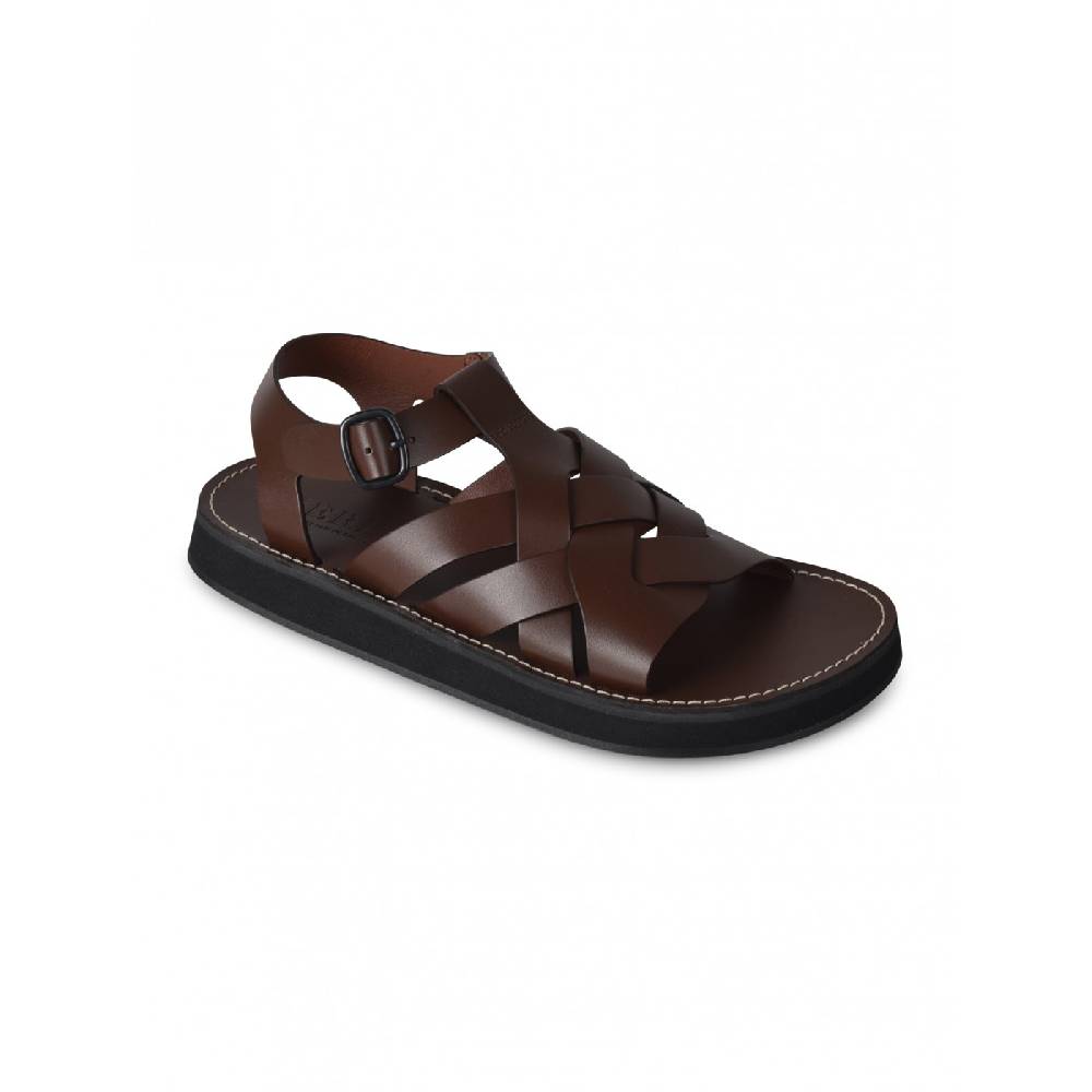 HEREU Beltra Promozione Limitata