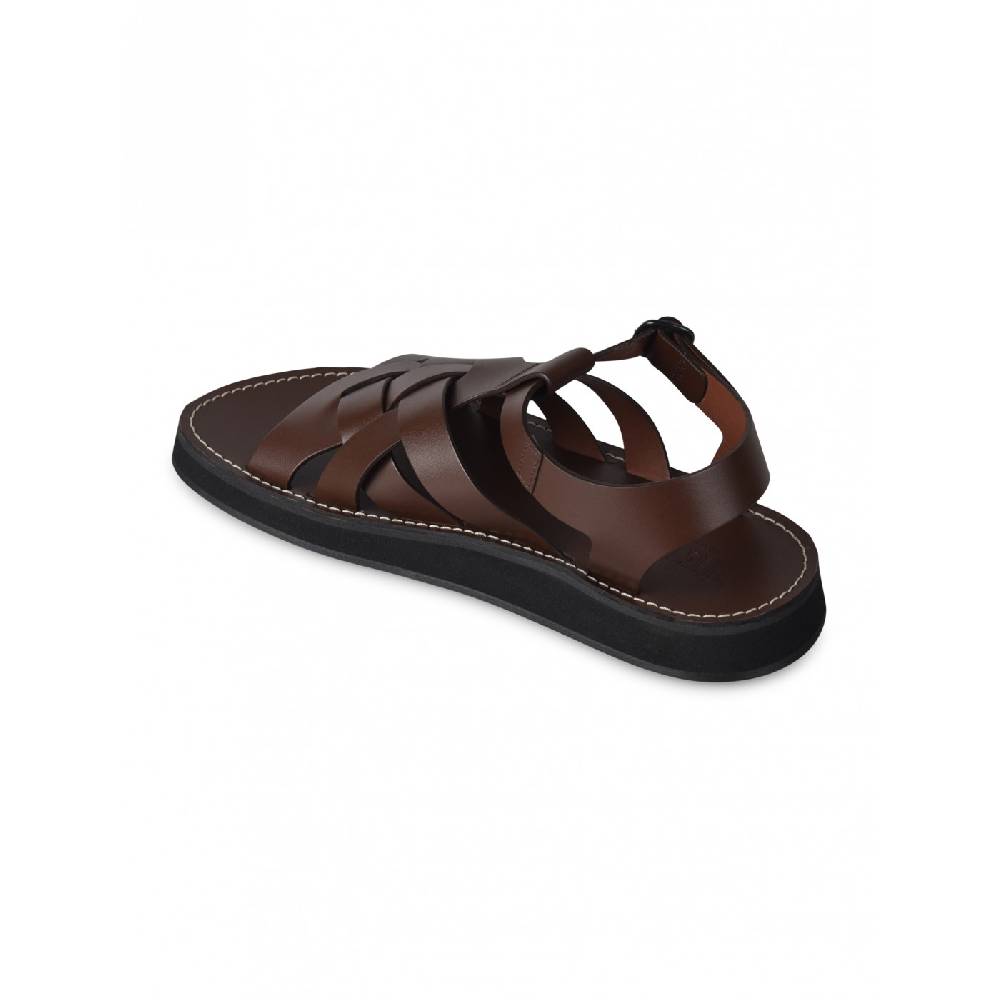 HEREU Beltra Promozione Limitata
