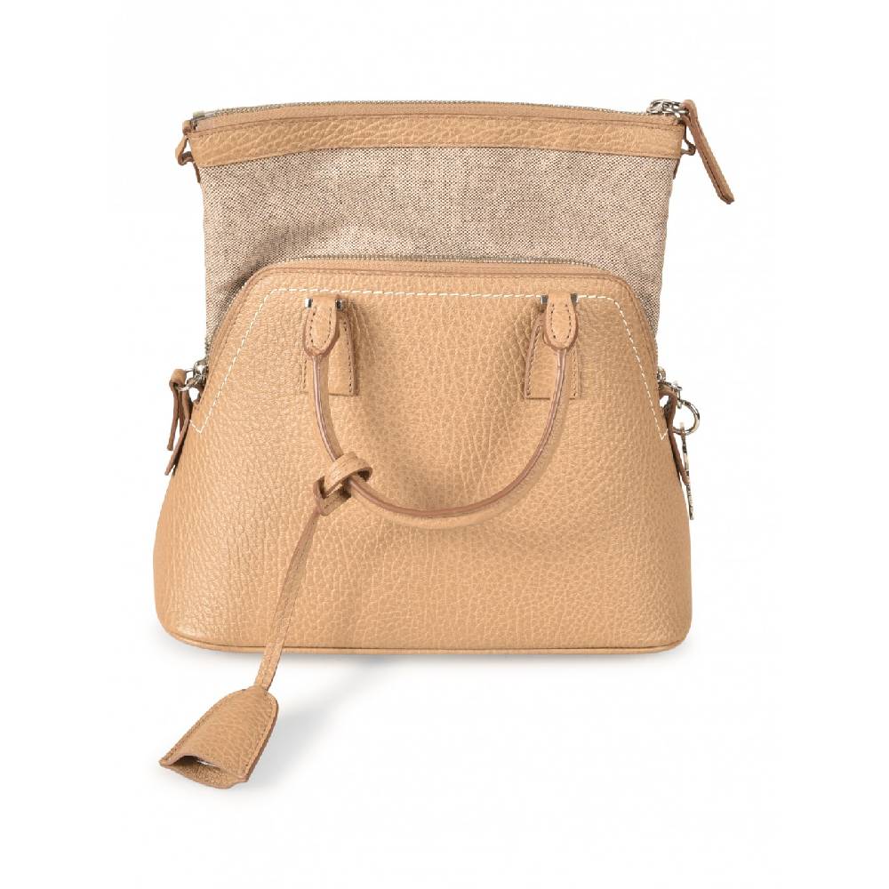 MAISON MARGIELA Product Negozi Online