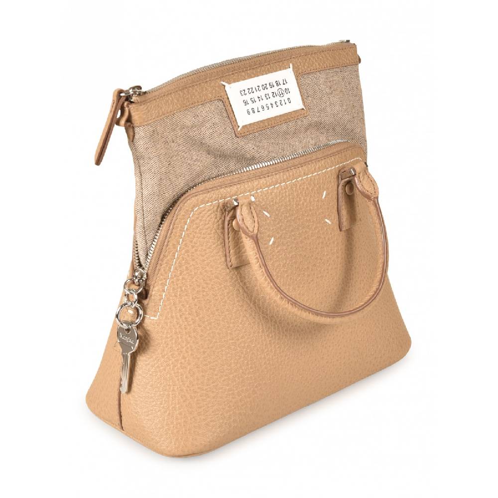 MAISON MARGIELA Product Negozi Online