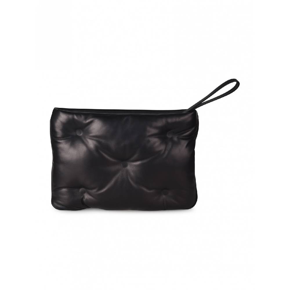 MAISON MARGIELA Pochette glam slam Consegna Veloce