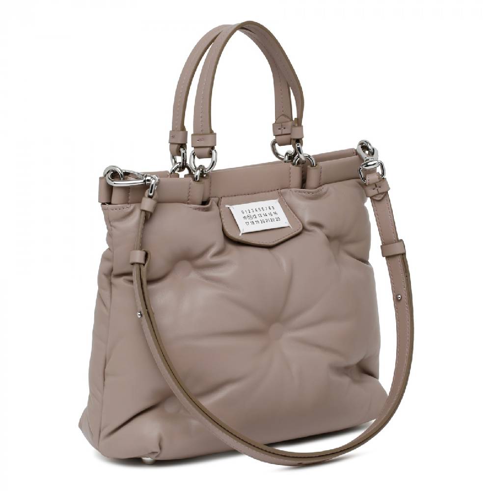 MAISON MARGIELA Product Shopping Online