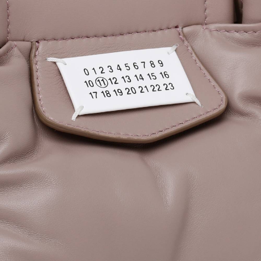 MAISON MARGIELA Product Shopping Online