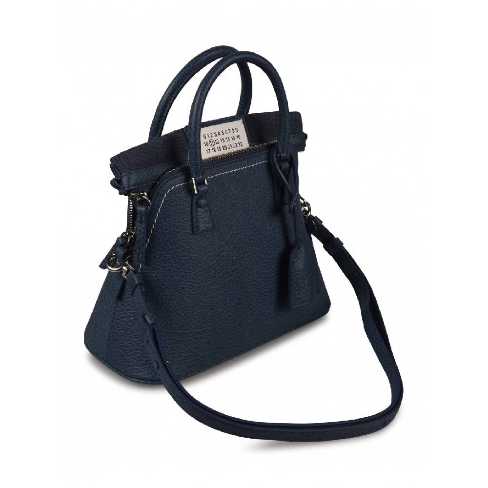 MAISON MARGIELA 5ac mini Affare Del Giorno