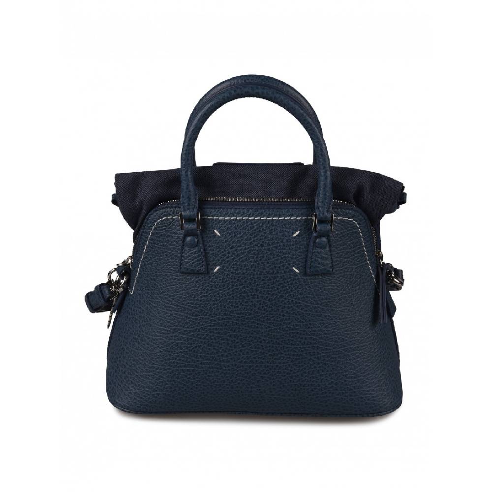 MAISON MARGIELA 5ac mini Affare Del Giorno