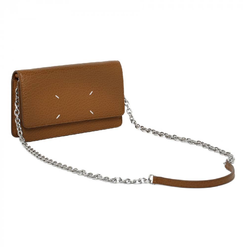 MAISON MARGIELA Product Sconto