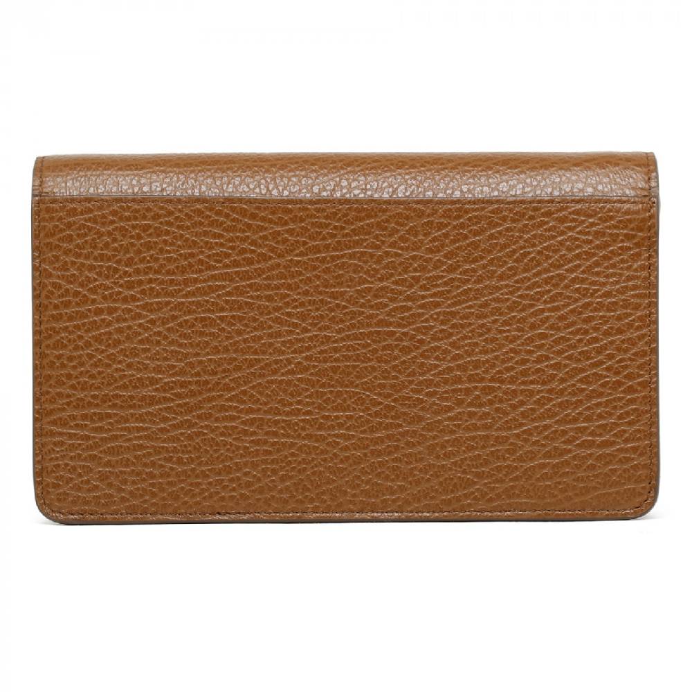 MAISON MARGIELA Product Sconto