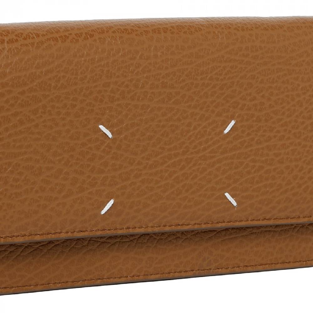 MAISON MARGIELA Product Sconto