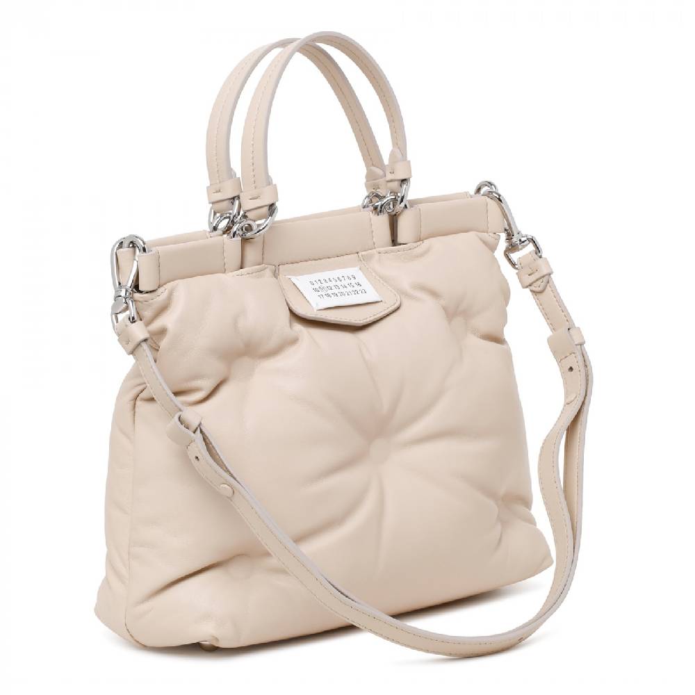 MAISON MARGIELA Product Sottocosto