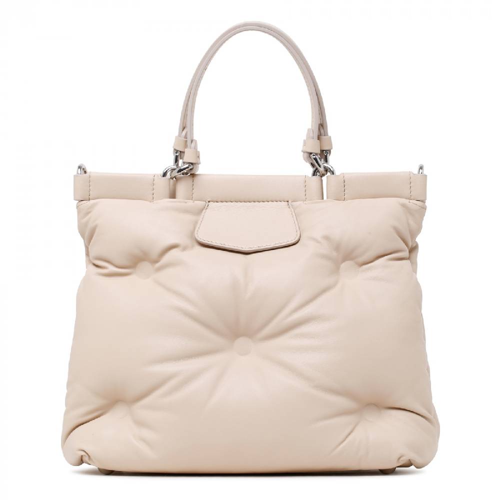 MAISON MARGIELA Product Sottocosto