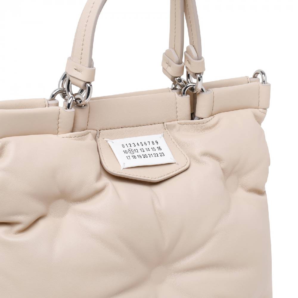 MAISON MARGIELA Product Sottocosto
