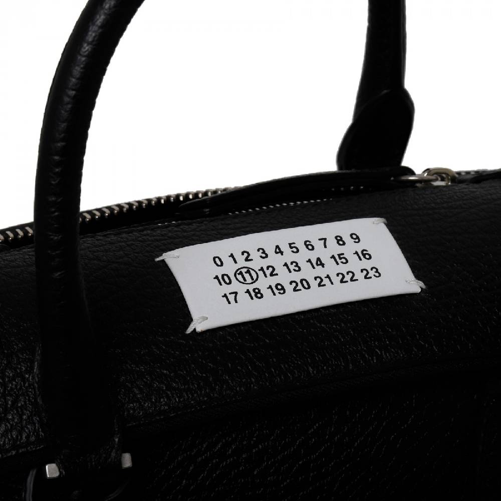 MAISON MARGIELA Product Convenienza
