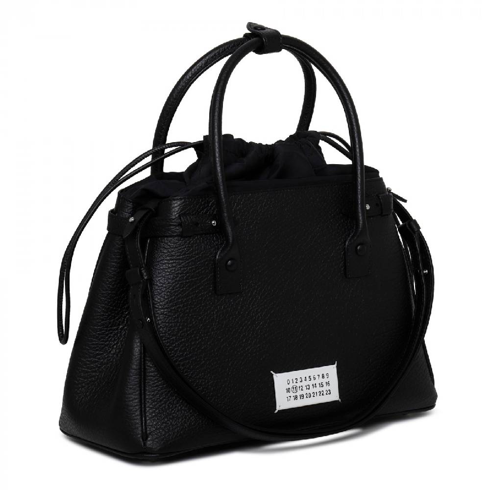 MAISON MARGIELA Product Sconto