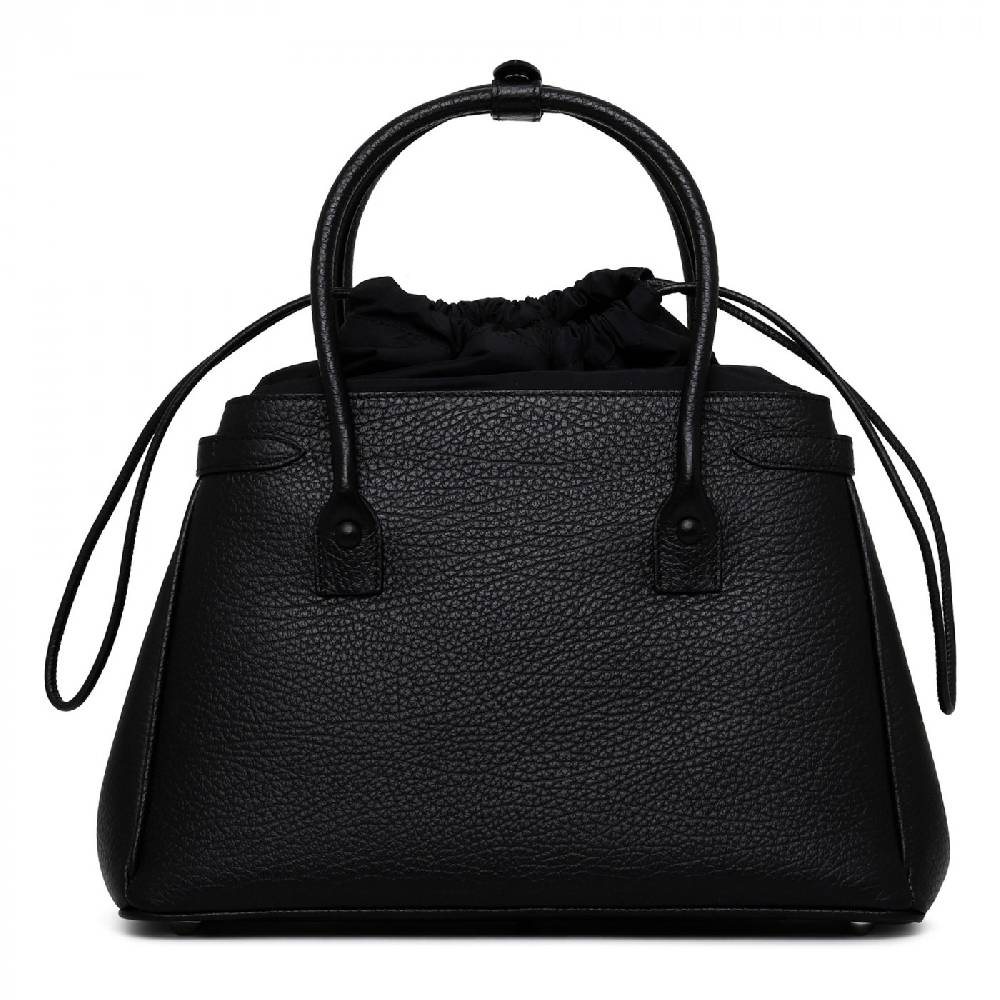 MAISON MARGIELA Product Sconto