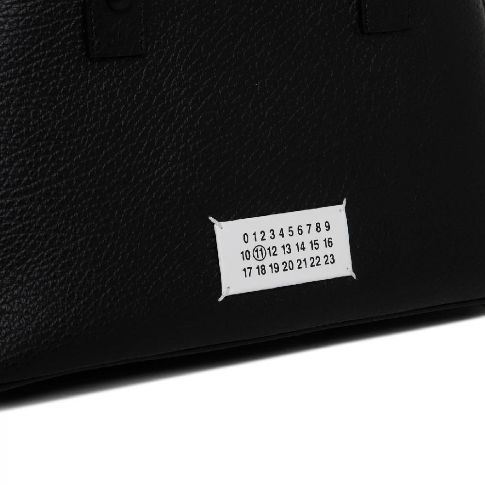 MAISON MARGIELA Product Sconto