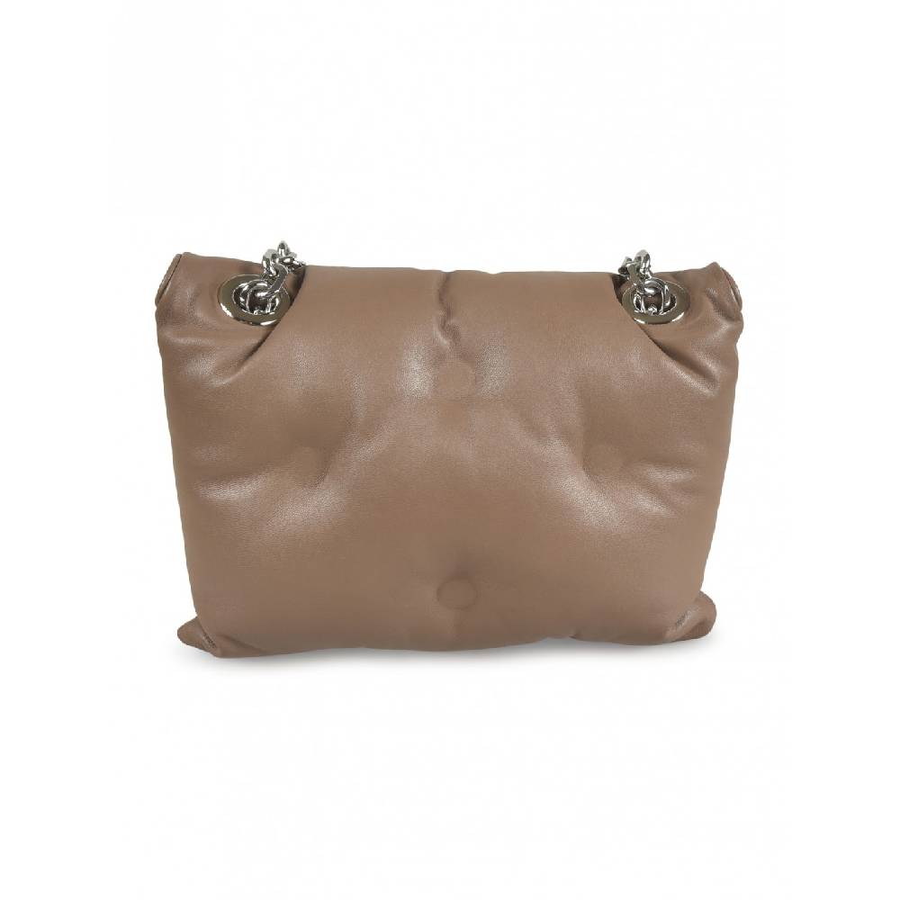 MAISON MARGIELA Glam slam flap small In Vendita