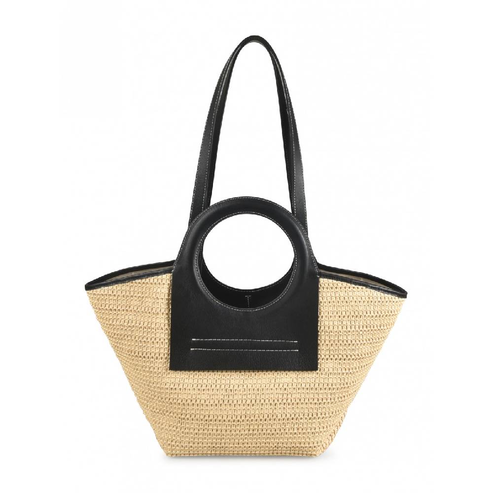 HEREU Cala s raffia I Più Venduti