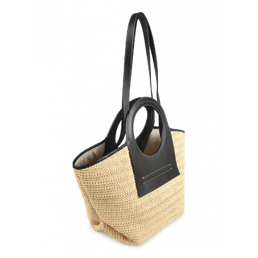 HEREU Cala s raffia I Più Venduti