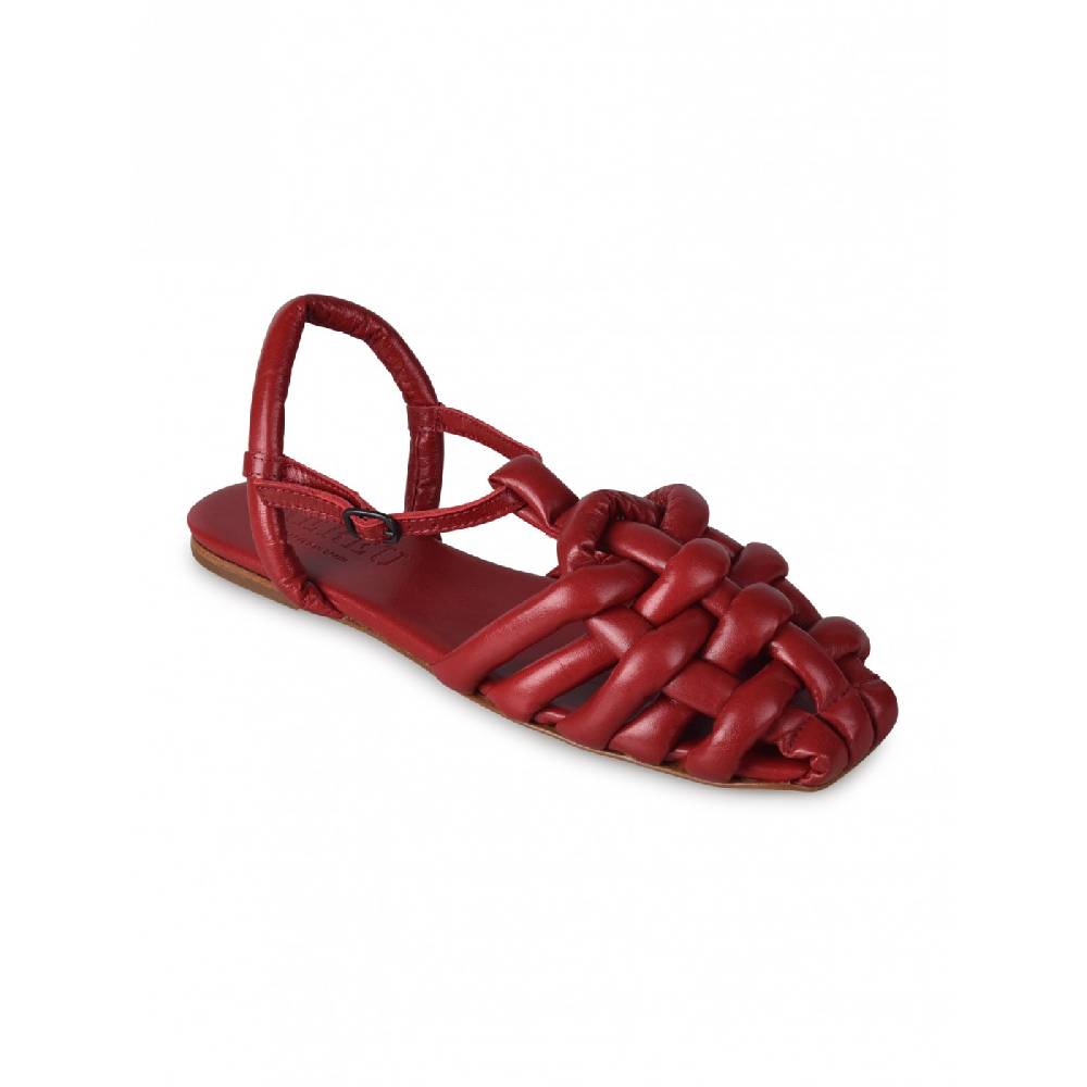 HEREU Cabersa distressed Offerte stagionali