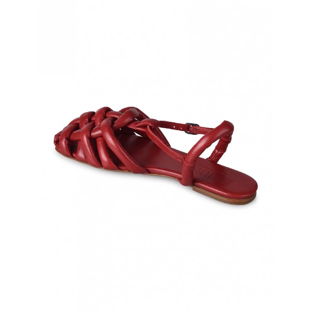 HEREU Cabersa distressed Offerte stagionali