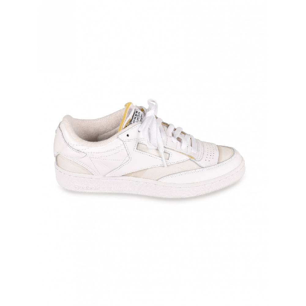 MAISON MARGIELA Product In Vendita