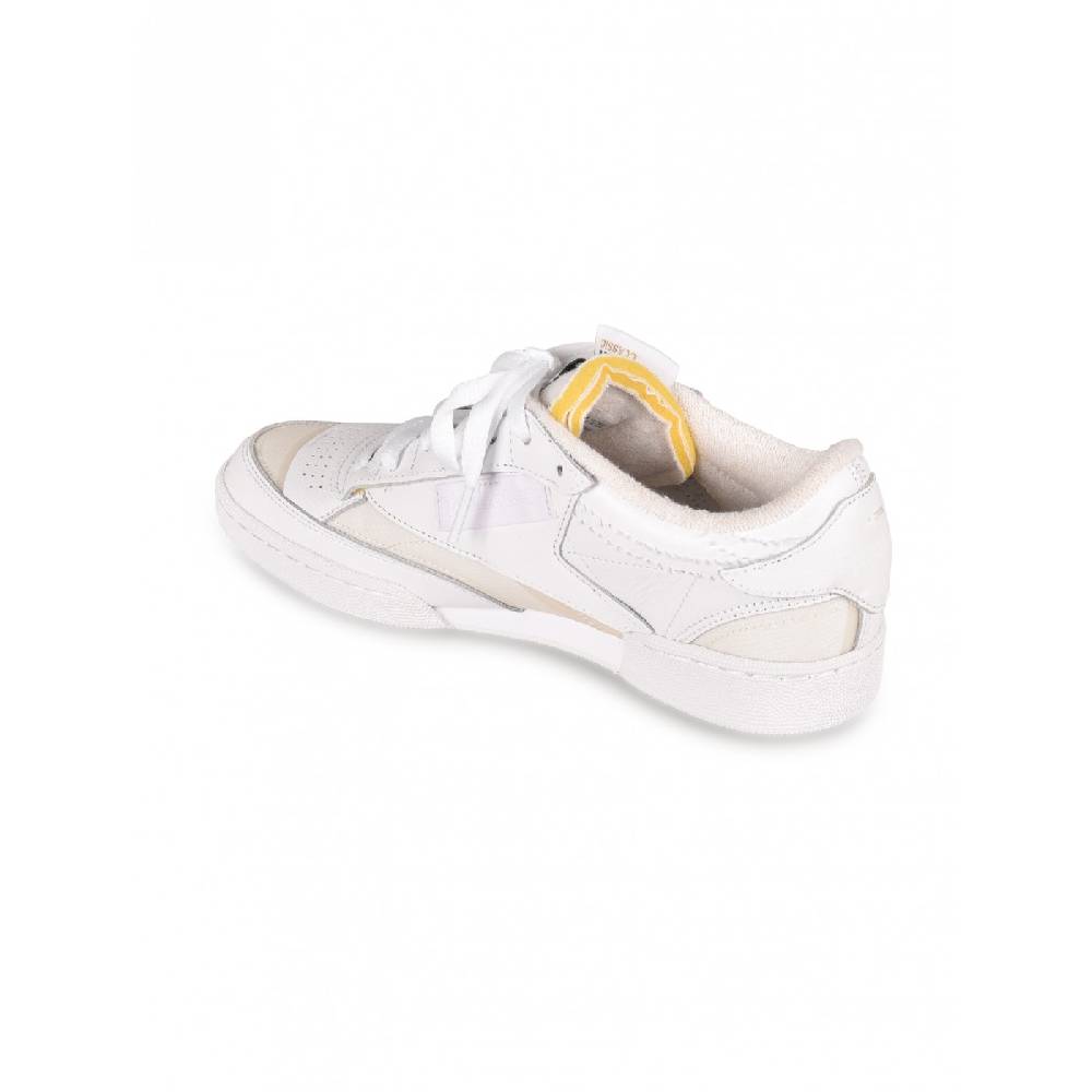 MAISON MARGIELA Product In Vendita