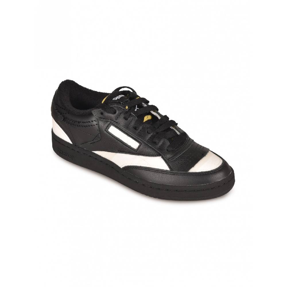 MAISON MARGIELA Product Saldi