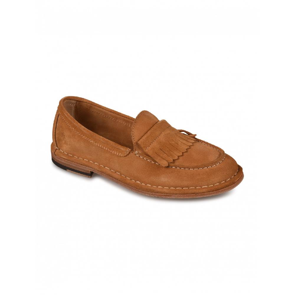  Product Hotsell