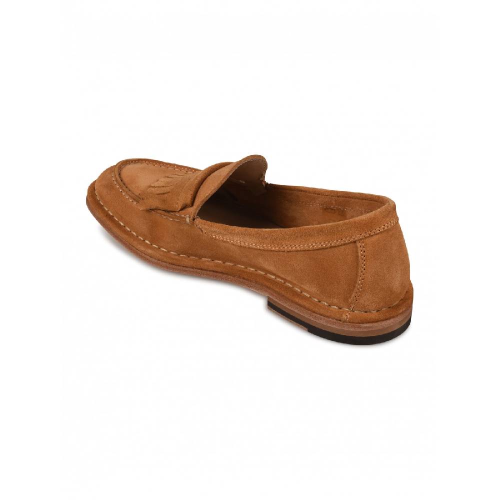  Product Hotsell