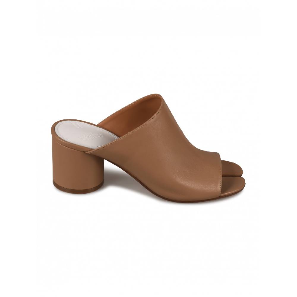MAISON MARGIELA Product Vendita Calda