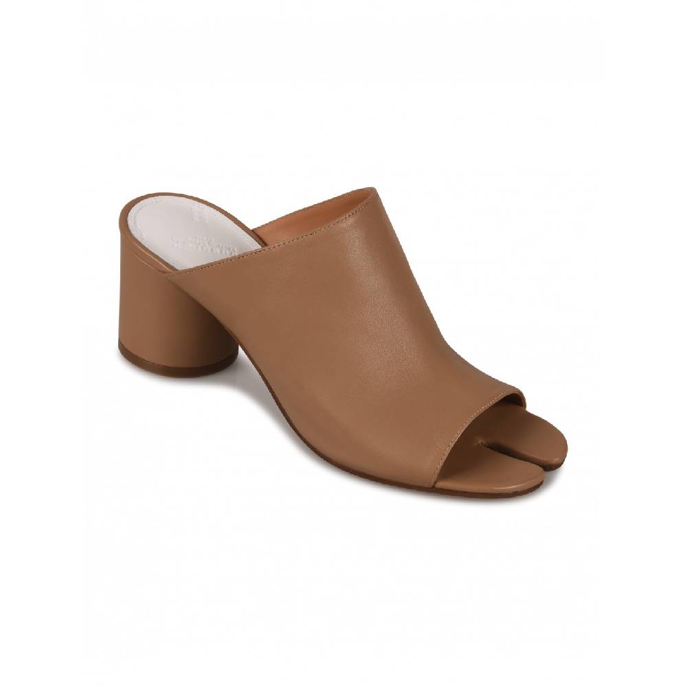 MAISON MARGIELA Product Vendita Calda